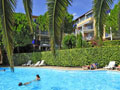 BALARUC LES BAINS