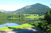Camping Les Bonnets Neffes Camping Les Bonnets Neffes