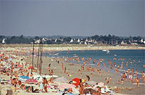 Camping Le Bois d'Amour Camping Le Bois d'Amour