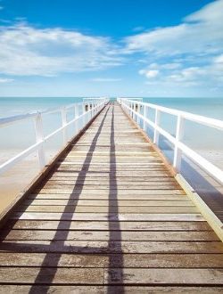 Seaside