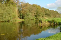 La pommeraye
