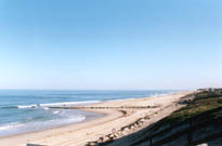 Lacanau