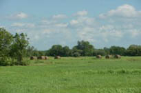 Offre commune camping - Larnas