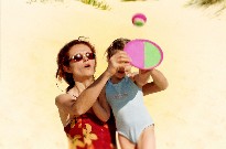 Camping Marvilla Parks Les Vignes Camping Marvilla Parks Les Vignes