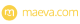Maeva