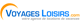 Voyages Loisirs