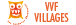 vvf-villages