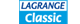 lagrange classic &eacute;t&eacute;