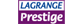 lagrange prestige &eacute;t&eacute;