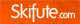 Ski Fut�
