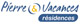 Pierre et Vacances UK