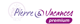 Pierre et Vacances Premium. UK