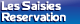 Les Saisies R&eacute;servation