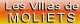 Villas de Moliets
