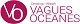Vagues Oc�anes