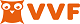 VVF hiver