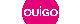 Ouigo