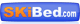 Ski Bed UK