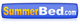 Summerbed