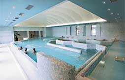 R�sidence Lagrange Le Domaine de Fayence