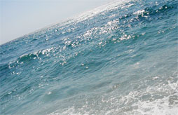 MORIANI-PLAGE