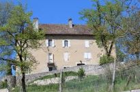 Camping Ile De La Comtesse