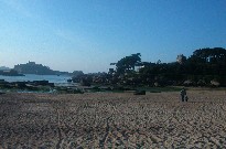 NVEZ PONT-AVEN