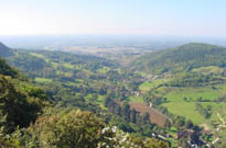 Camping Le Domaine Le Chanet Camping Le Domaine Le Chanet