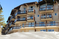 FONT ROMEU