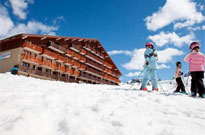 PLAGNE SOLEIL
