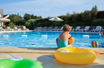 AX LES THERMES