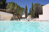 GORDES