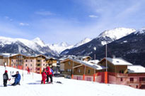 AUSSOIS