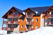 PEYRAGUDES