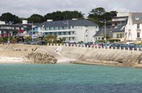 BENODET