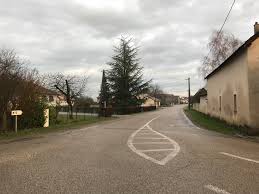 Camping Les Bords de Loue