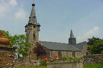 Holiday rental VVF Village Les Vieux Champs Holiday rental VVF Village Les Vieux Champs