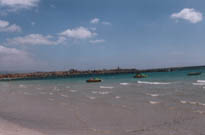 Camping El Delfin Verde Playa d'Aro