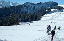Holiday rental Chalet Pralognan-la-Vanoise Holiday rental Chalet Pralognan-la-Vanoise