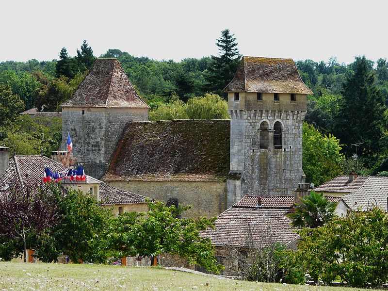 Camping des Lacs Camping des Lacs