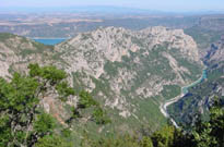 Camping Le Roc Camping Le Roc