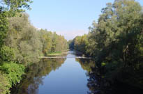 Holiday rental Camping Le Petit Bois Holiday rental Camping Le Petit Bois