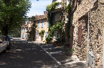 SAINT TROPEZ