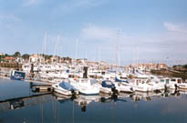 Seaside