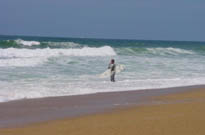 R�sidence Topotel Le Domaine des Sables