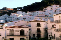 RENTALS SPAIN