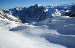 Holiday rental Village de vacances Les Angeliers Holiday rental Village de vacances Les Angeliers