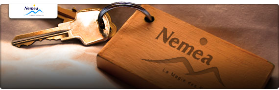 Nemea