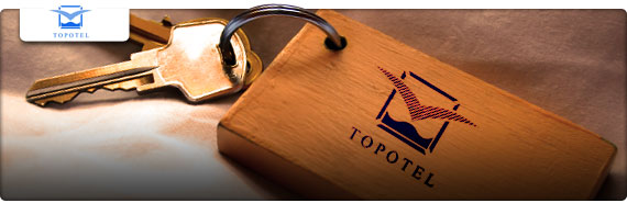 Topotel