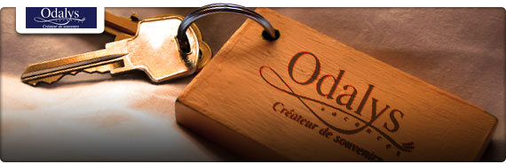 Odalys Vacances ski